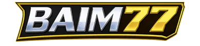BAIM77 Logo
